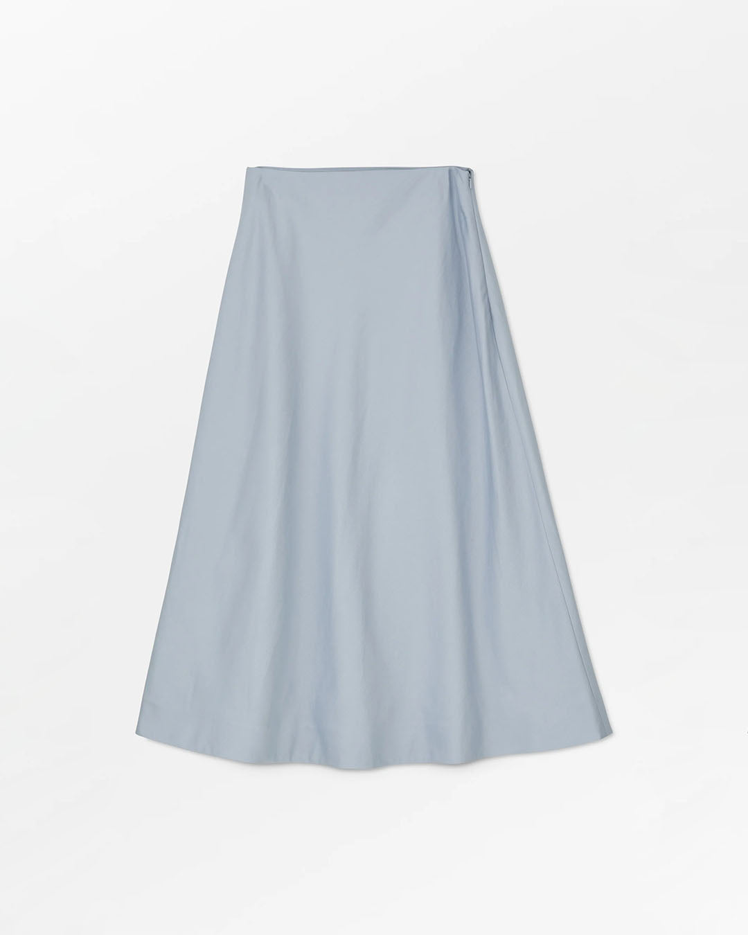 Skall Studio Mila Skirt