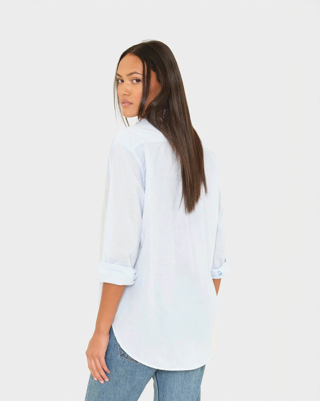 Xirena Beau Shirt