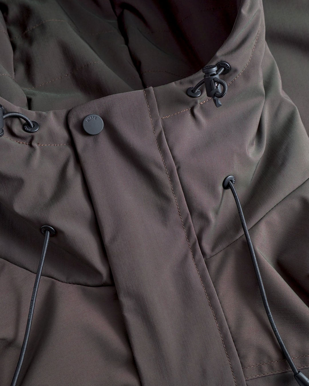 Norse Projects Herluf