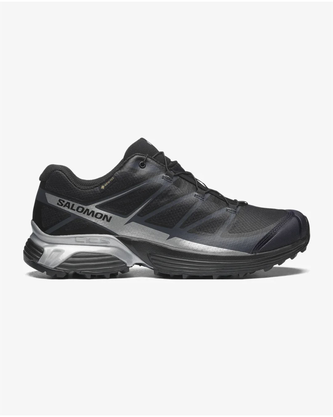 Salomon XT-PATHWAY GTX