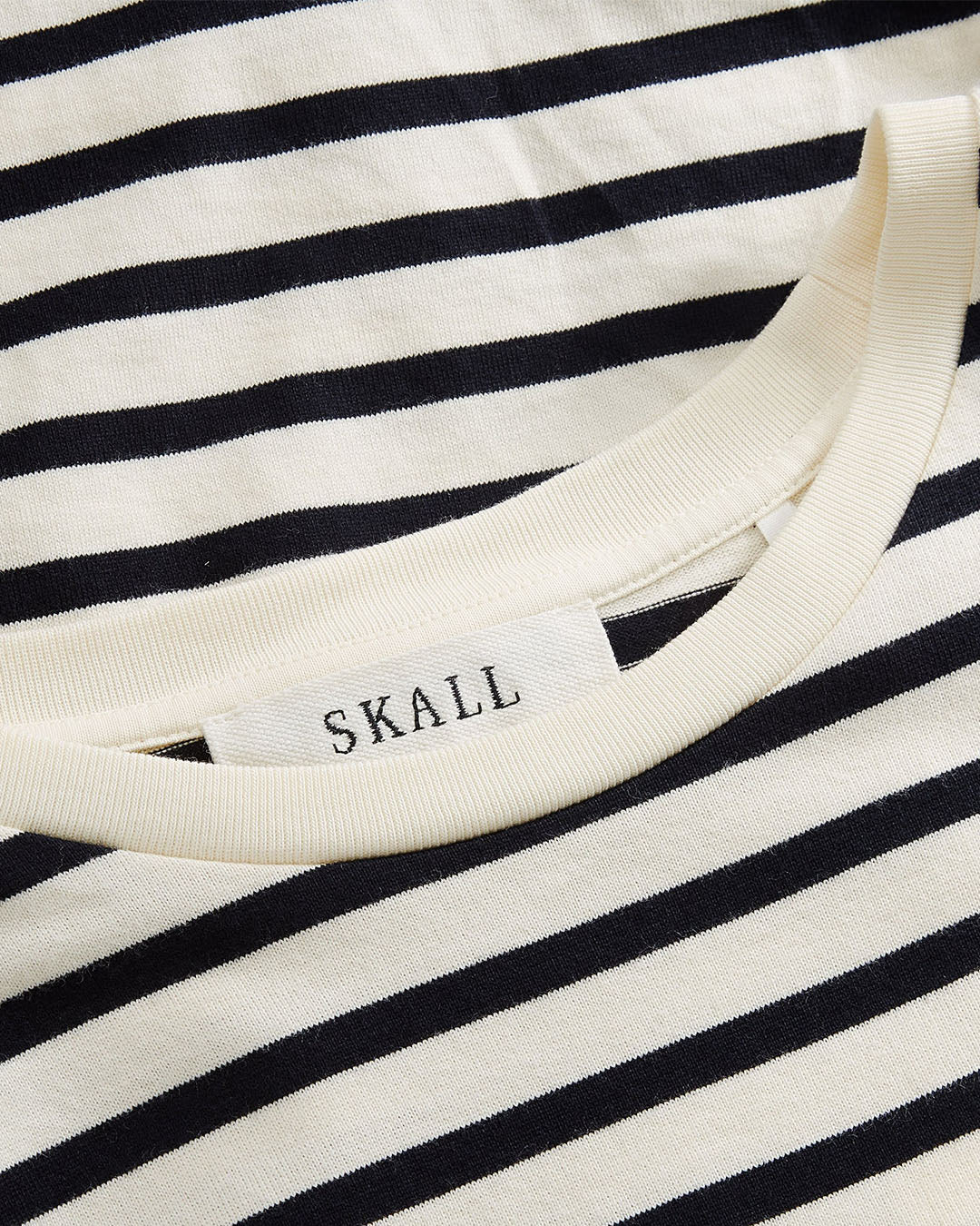 Skall Studio Loui Regular Tee