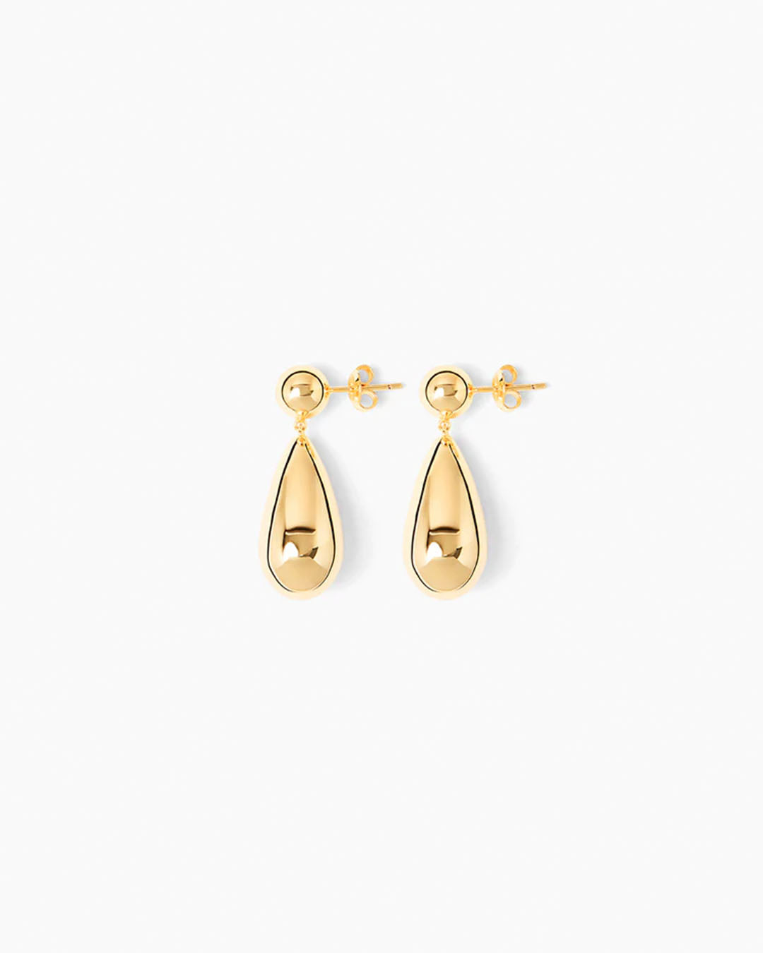 Lié Studio The Lola Earrings