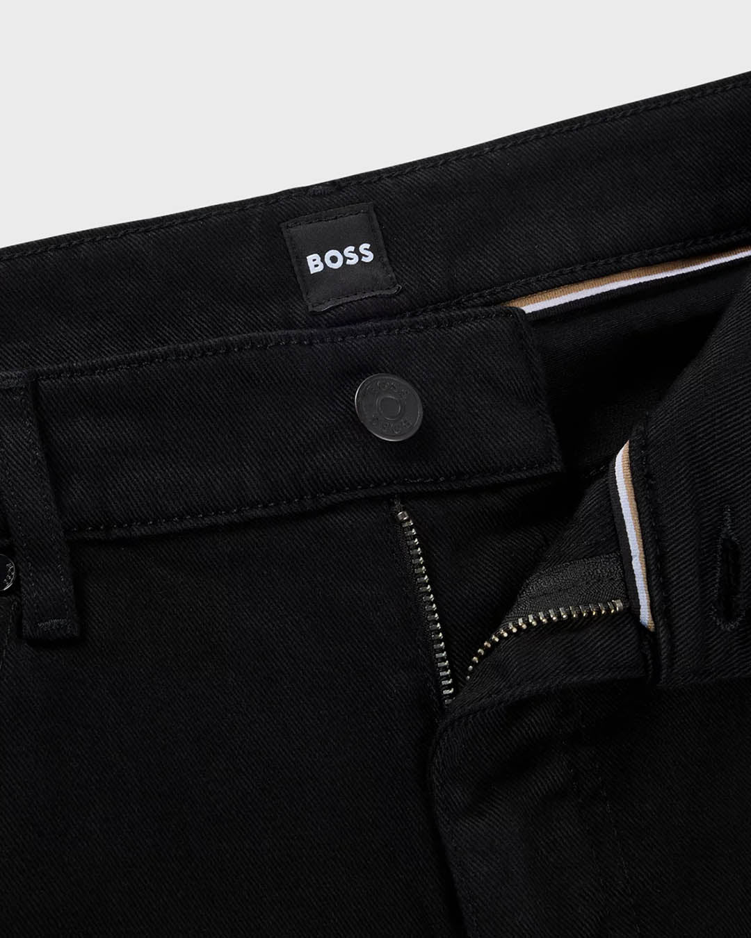 Hugo Boss H-Re.Maine