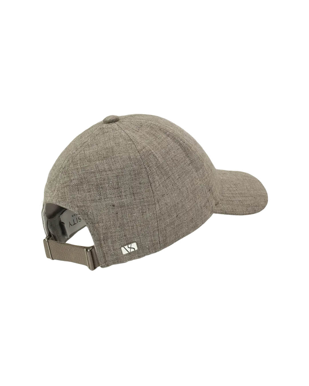 Varsity Headwear Legacy Structured - Linen