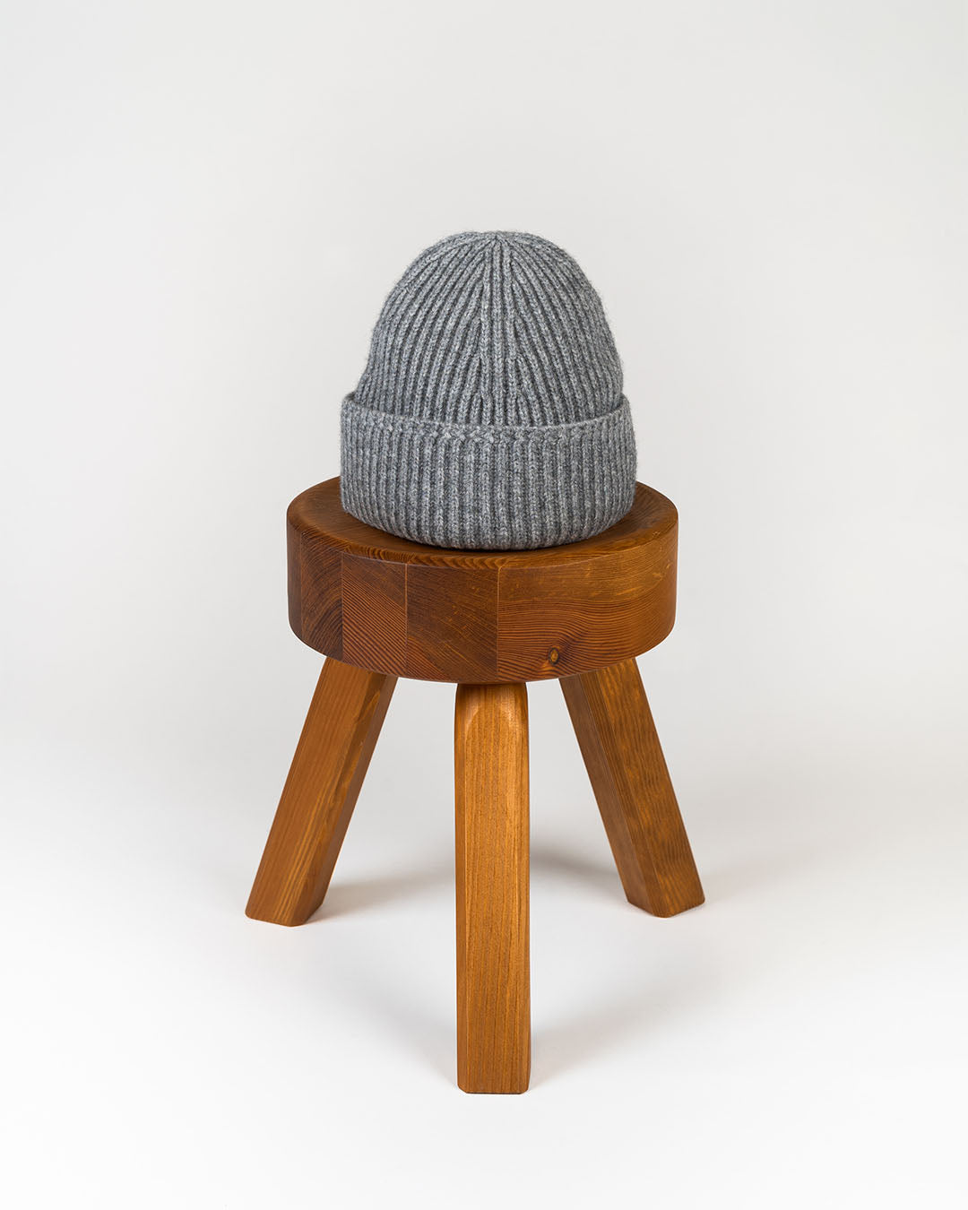 Yacaia Beanie