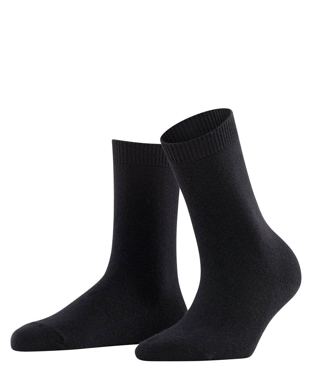 Falke Cosy Wool