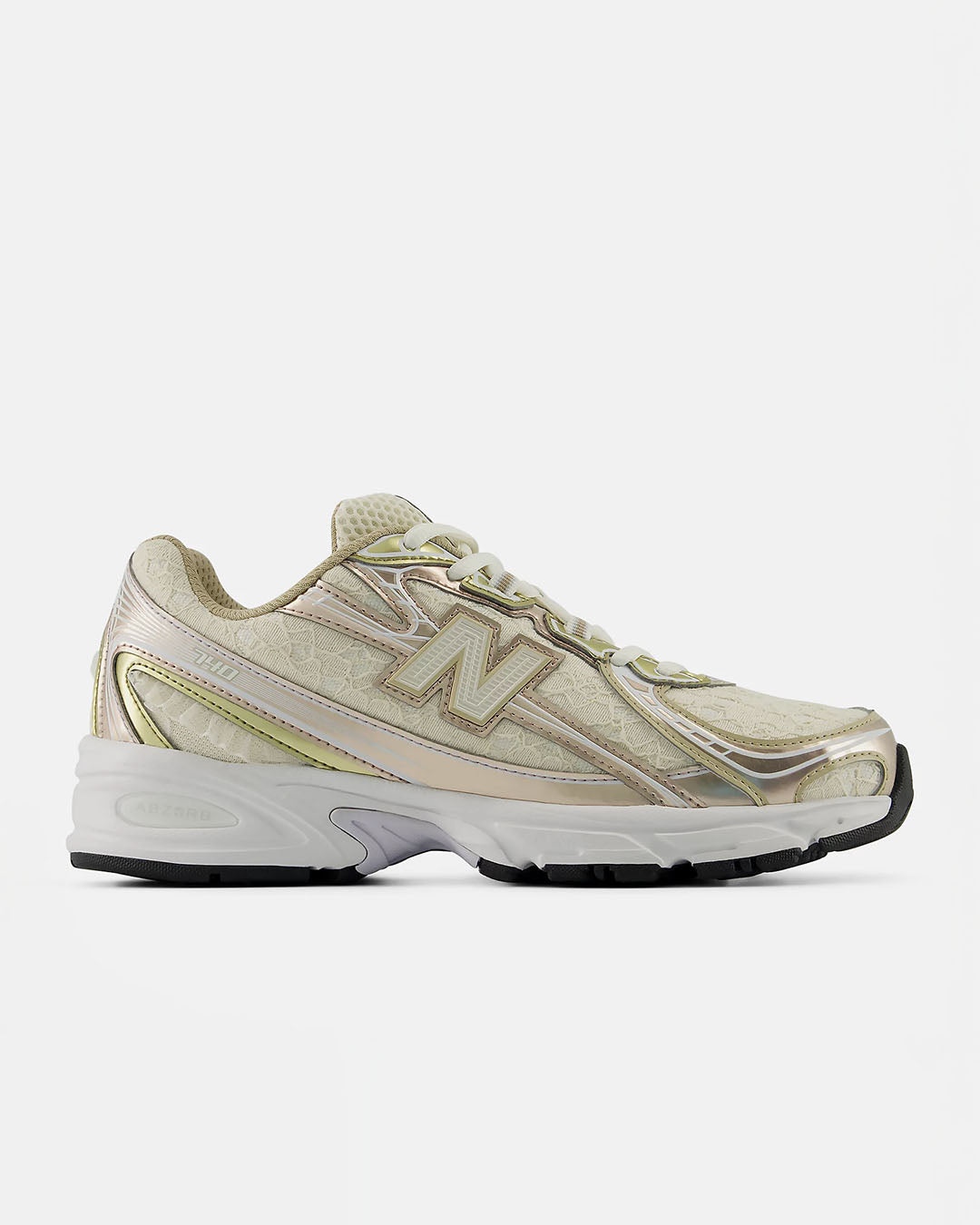 New Balance 740