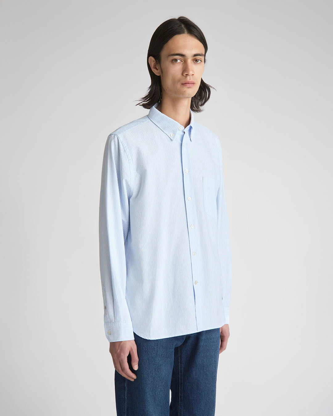 Livid Initial Celeste