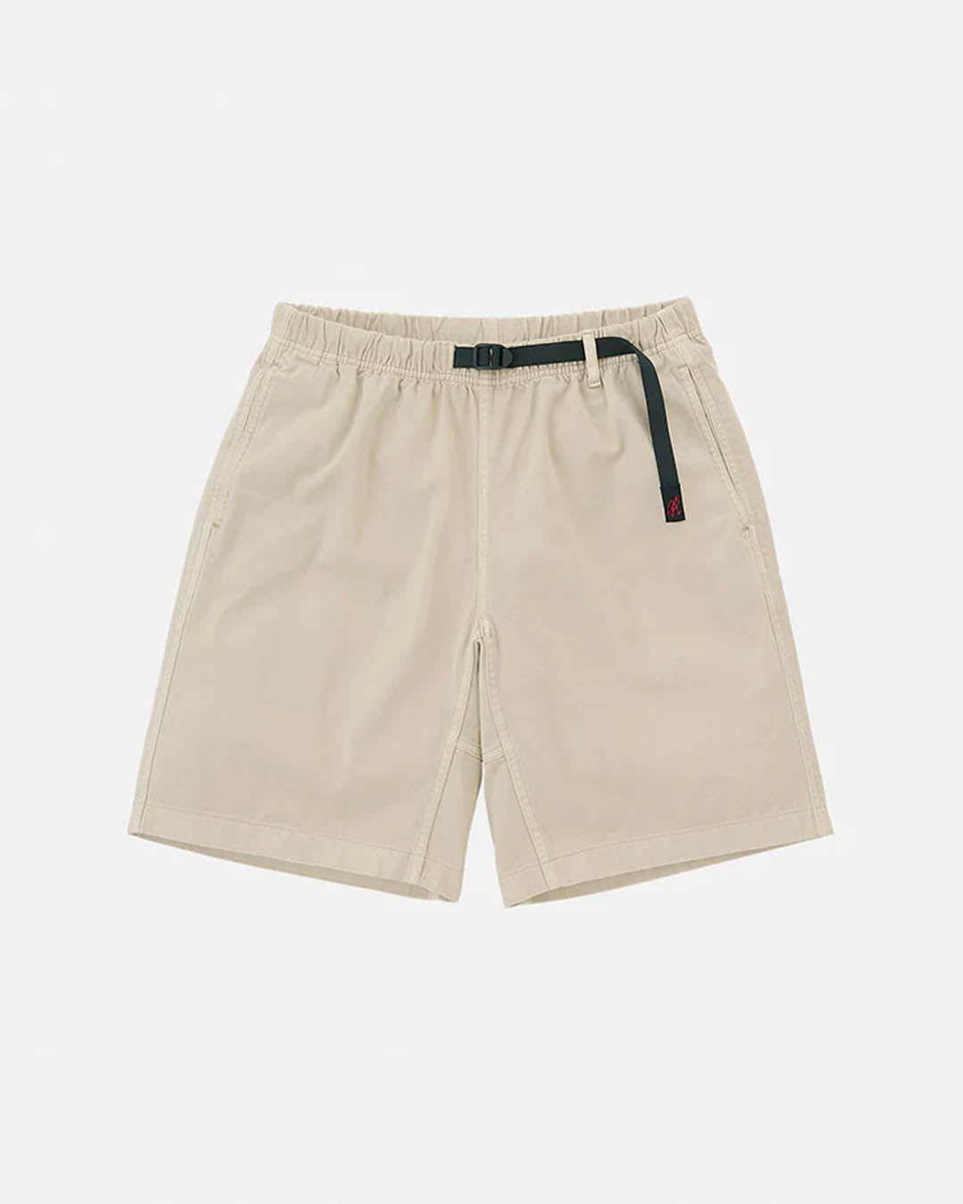 Gramicci G-short pigment dye