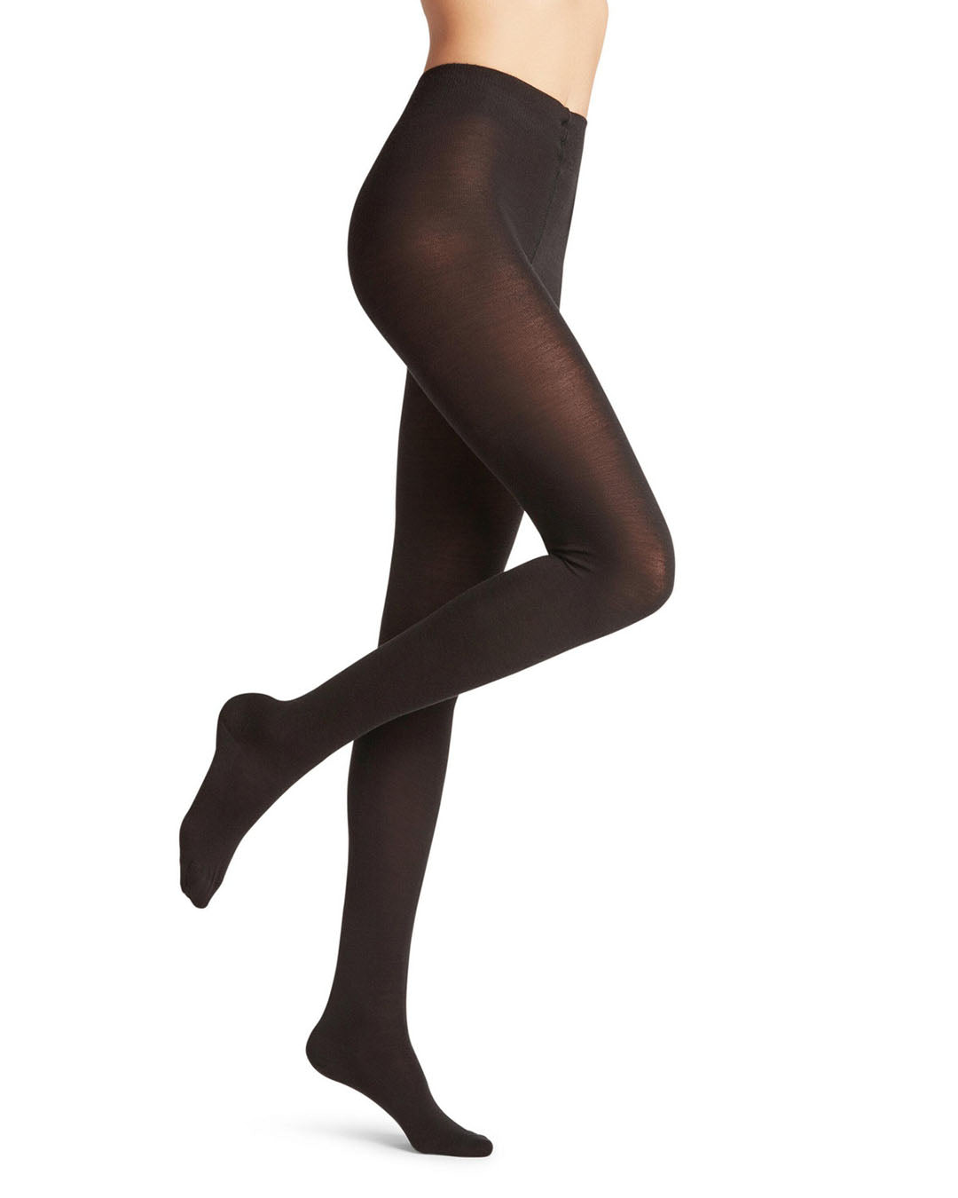 Falke Soft Merino