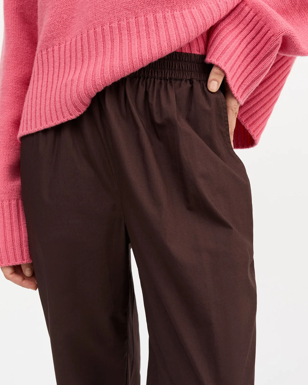 Skall Studio Edgar Pants