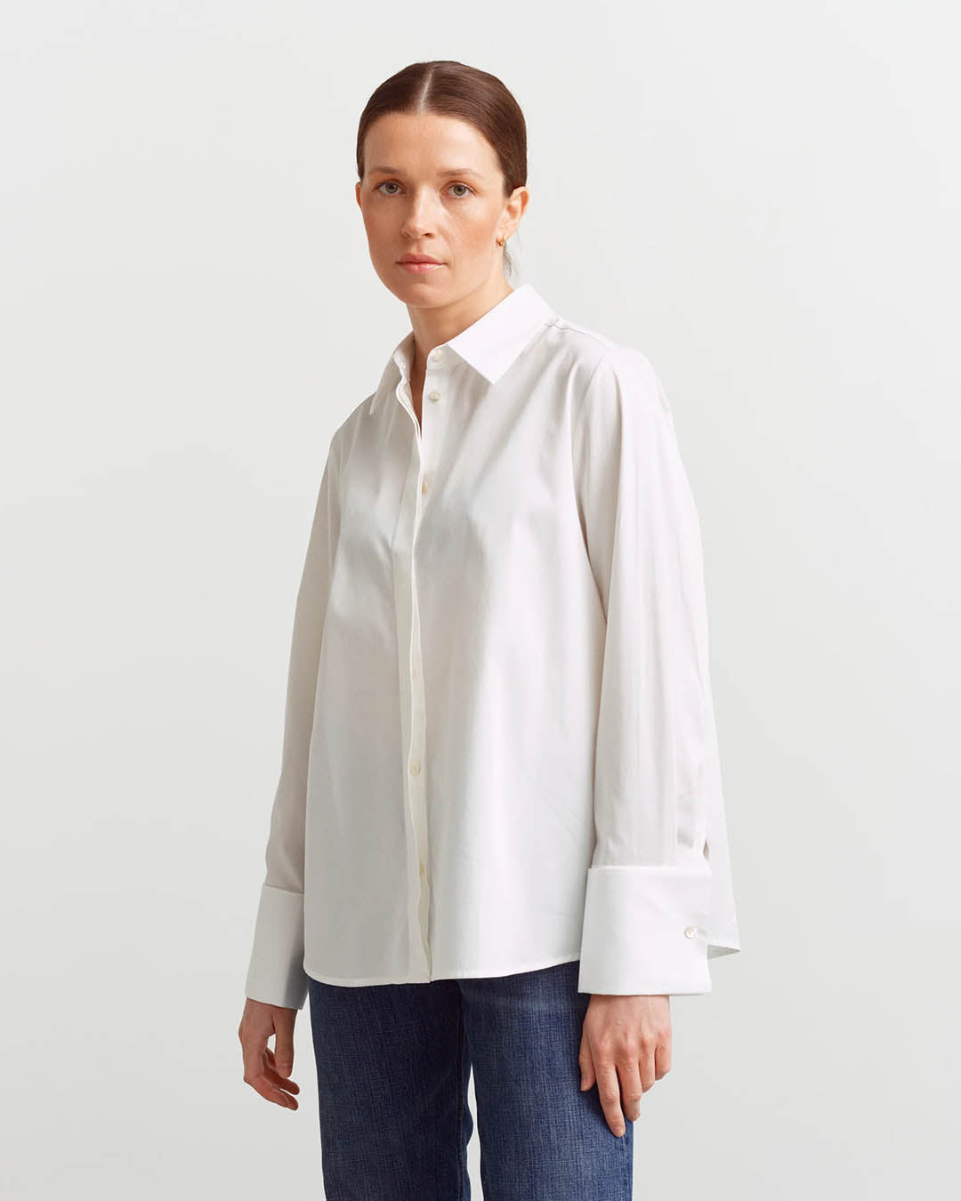 Ermer Odense Shirt