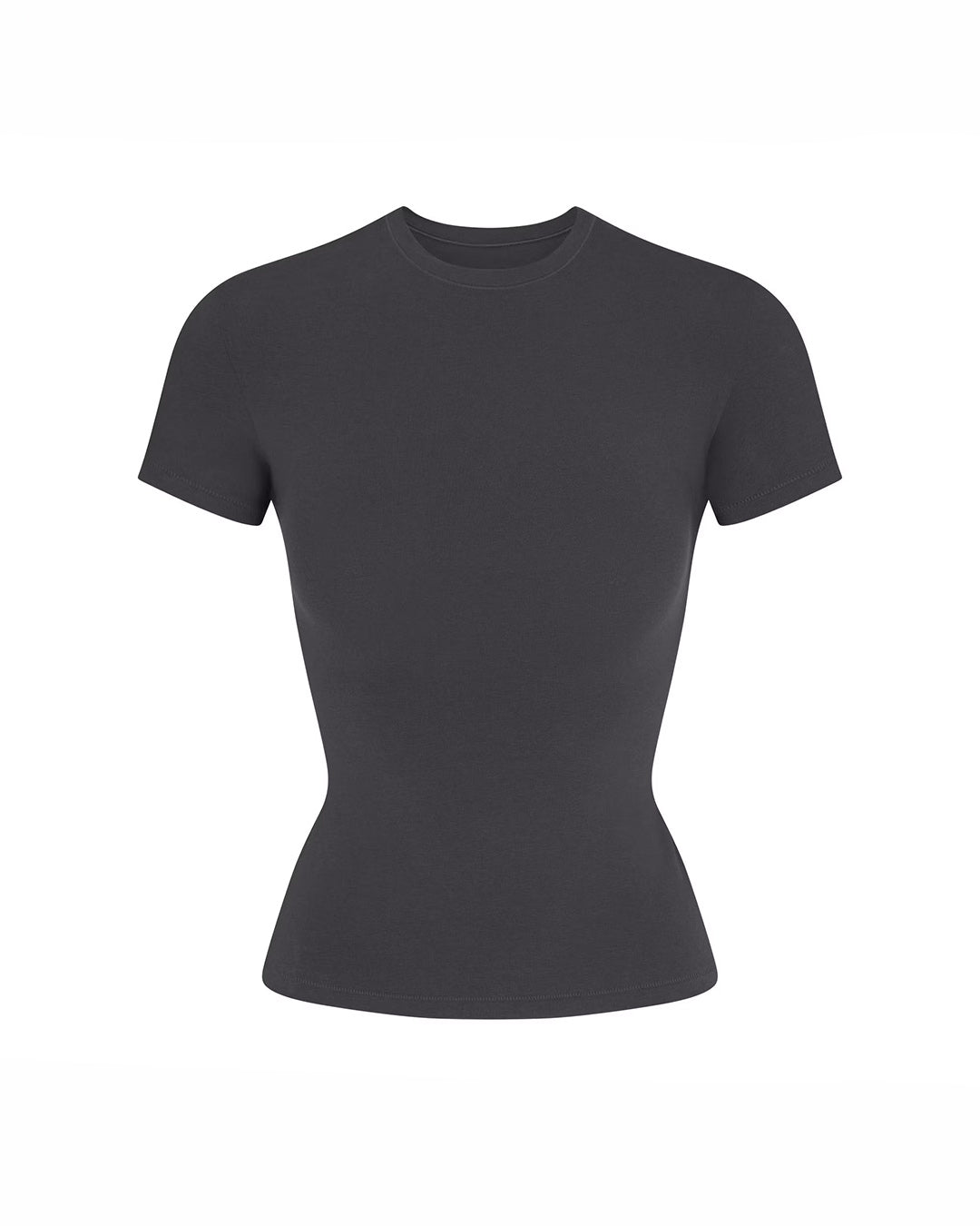 SKIMS Cotton Jersey T-Shirt