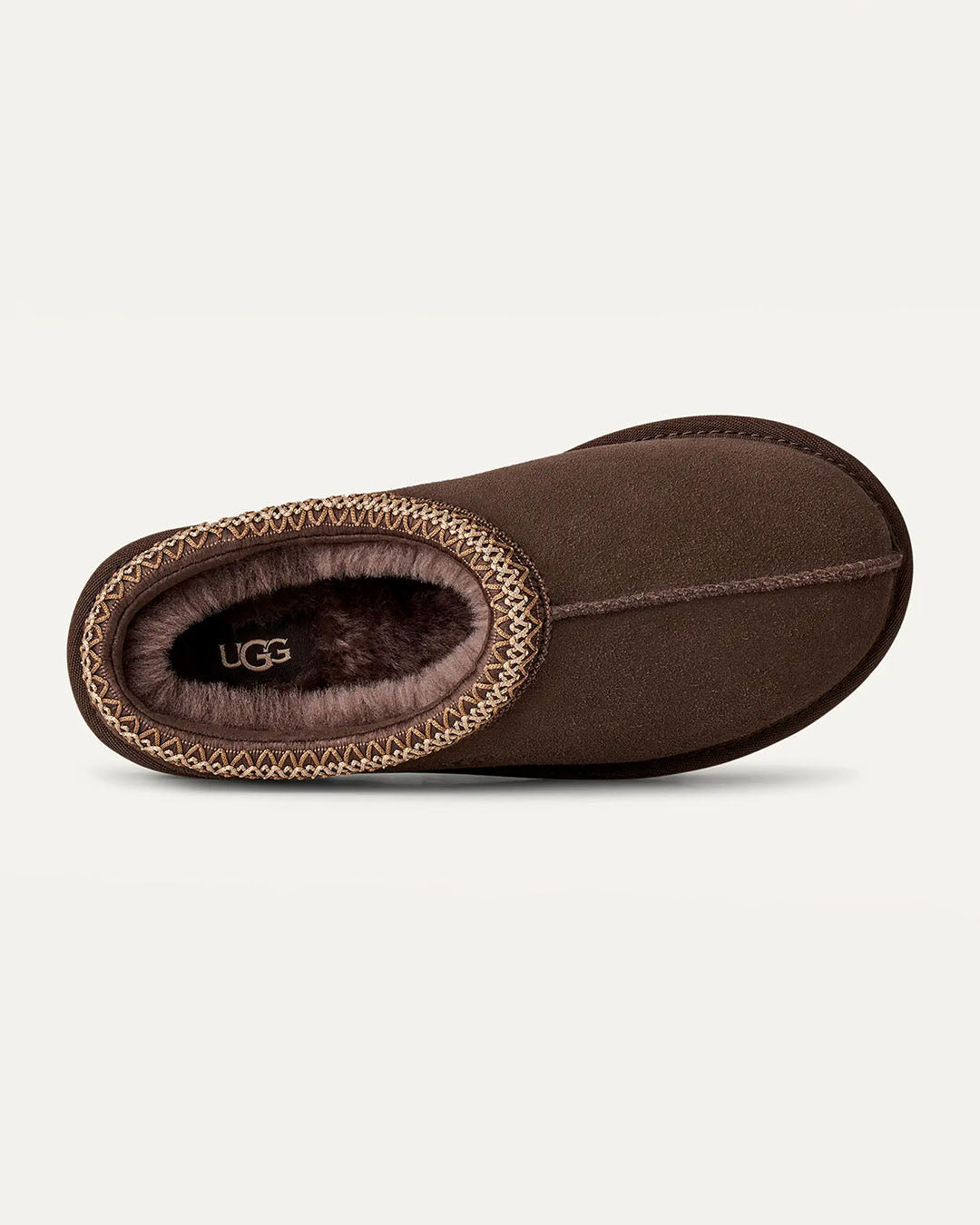 UGG W Tasman II
