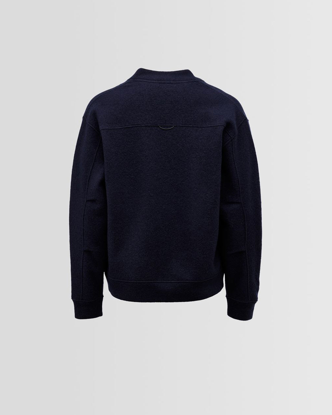 Cesar Seaham Cardigan