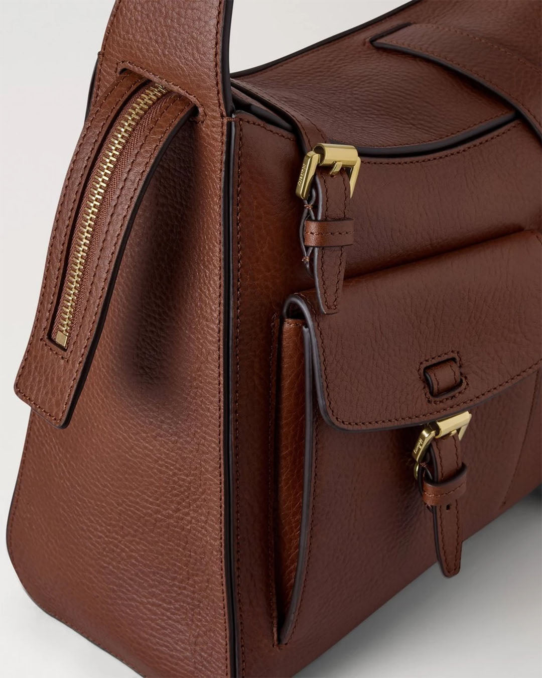 Mulberry Roxanne Shoulder Bag