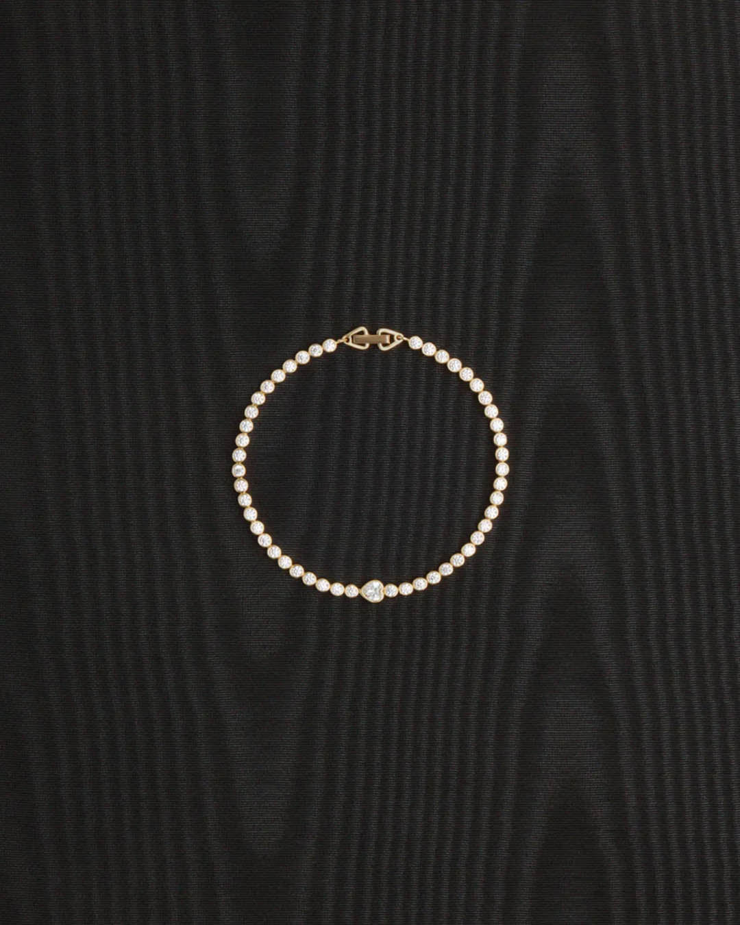 Ragbag Ophelia Bracelet