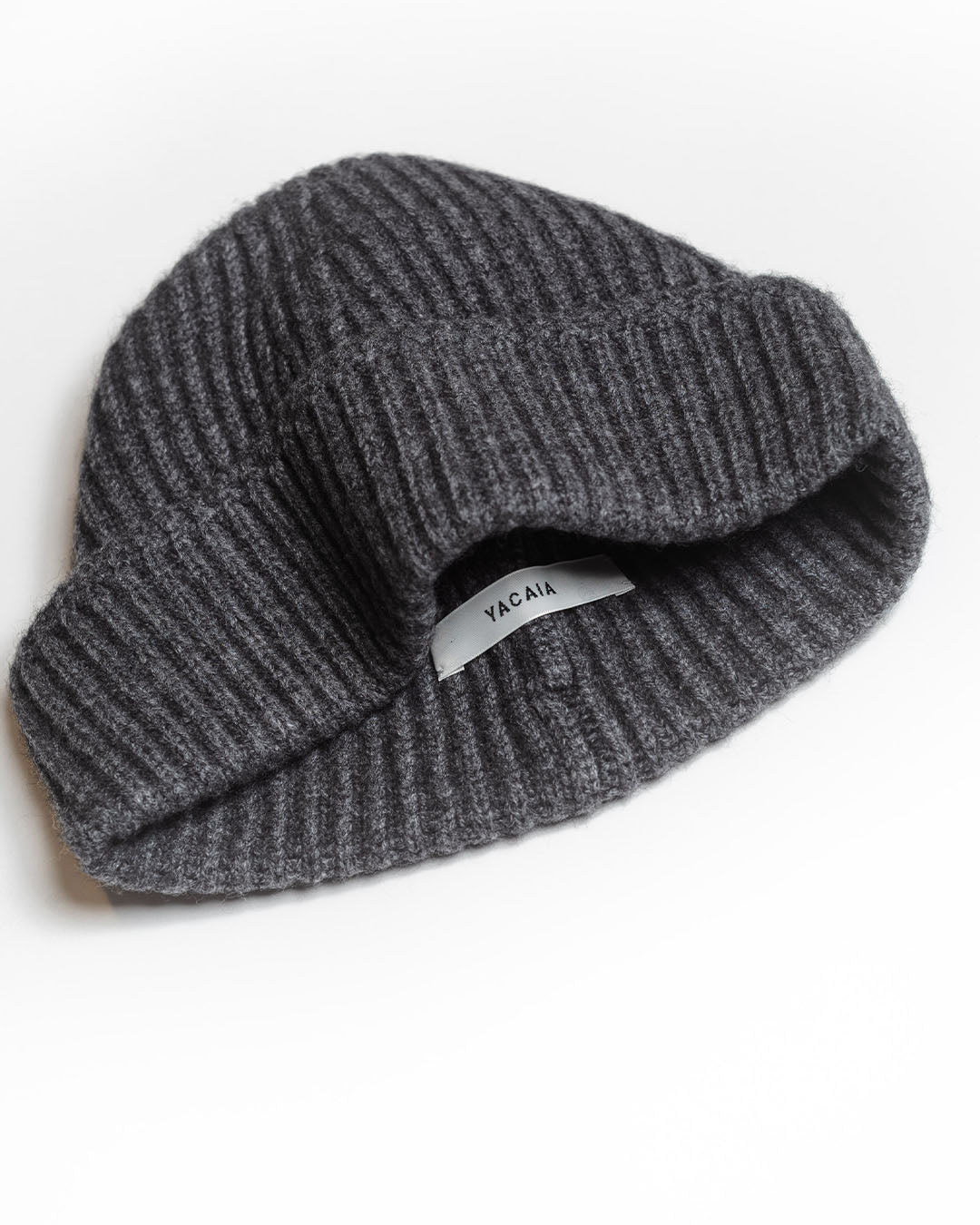 Yacaia Beanie