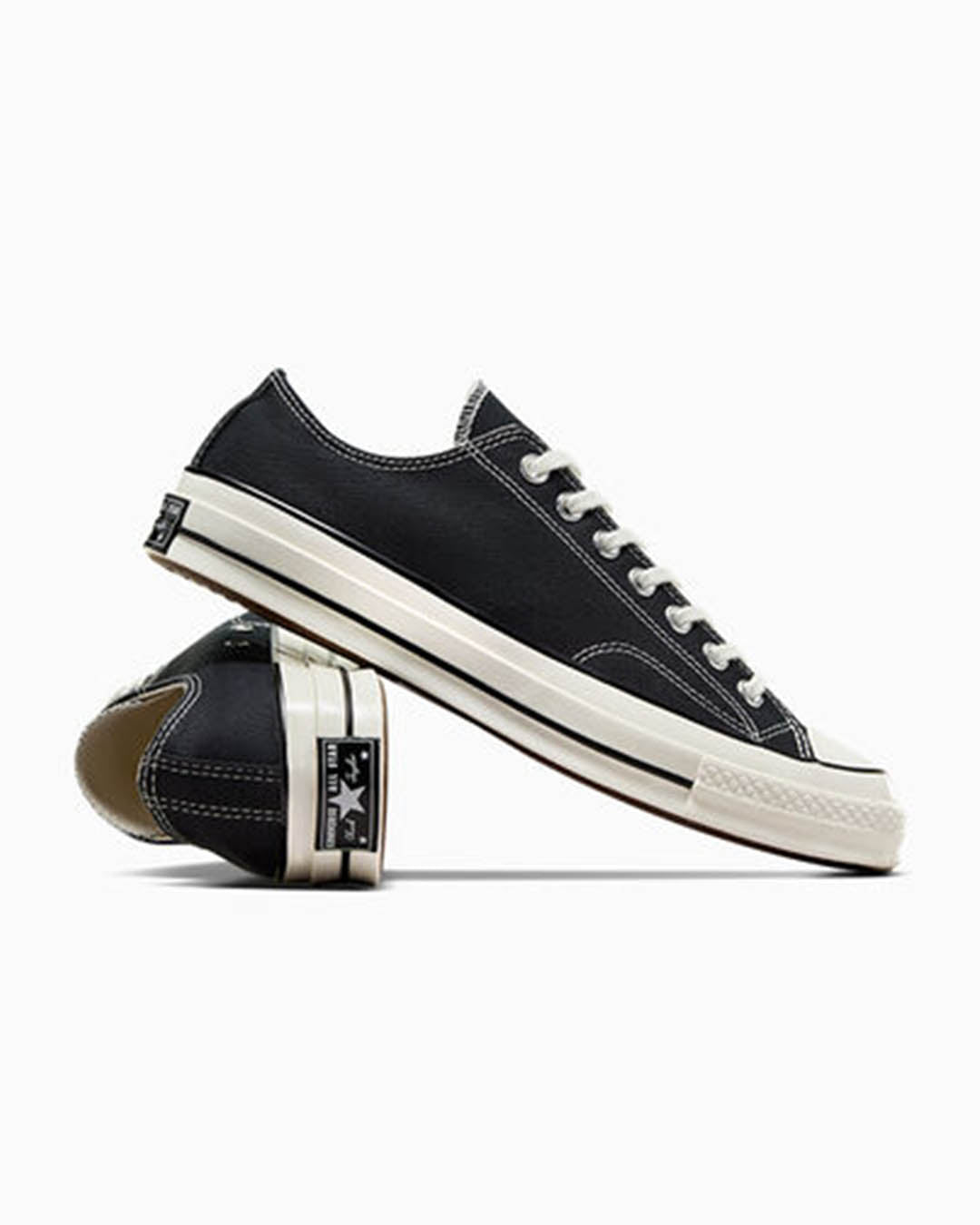 Converse Chuck 70 Low