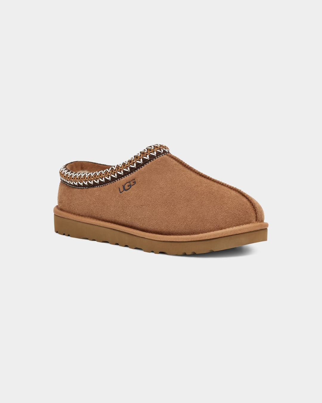 UGG M Tasman