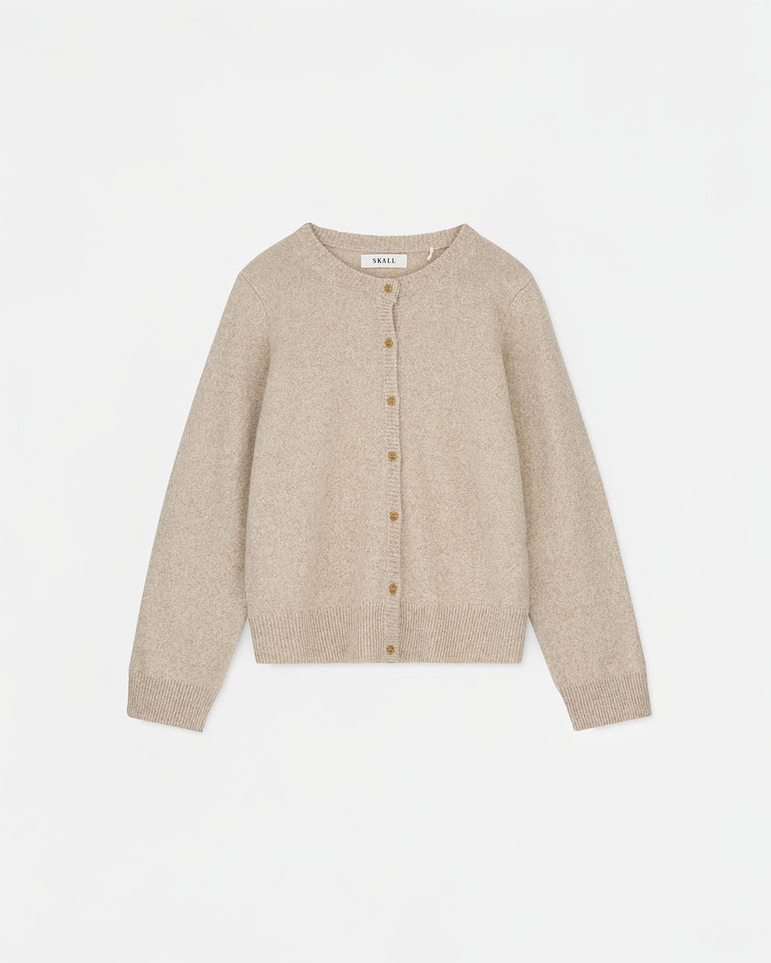 Skall Studio Senna Cardigan