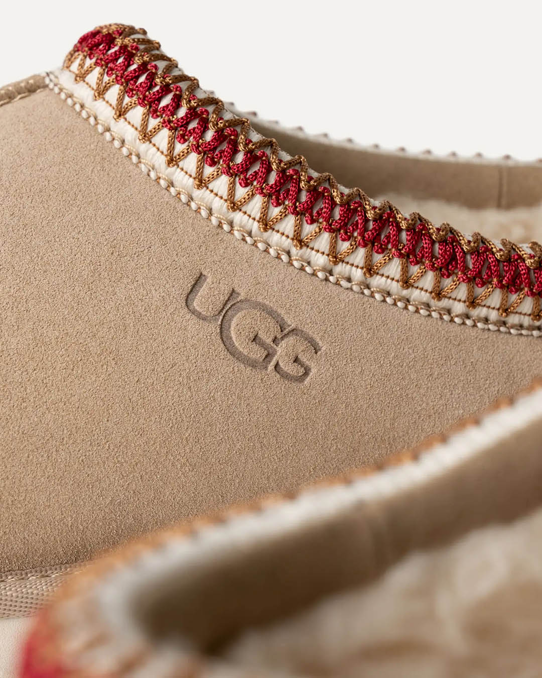 UGG W Tasman