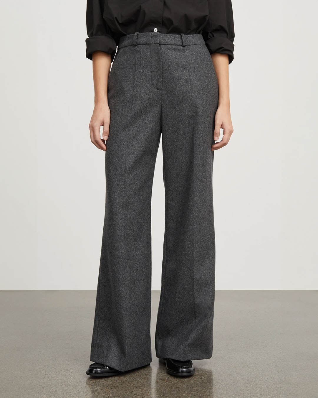 Skall Studio Pirette Trousers