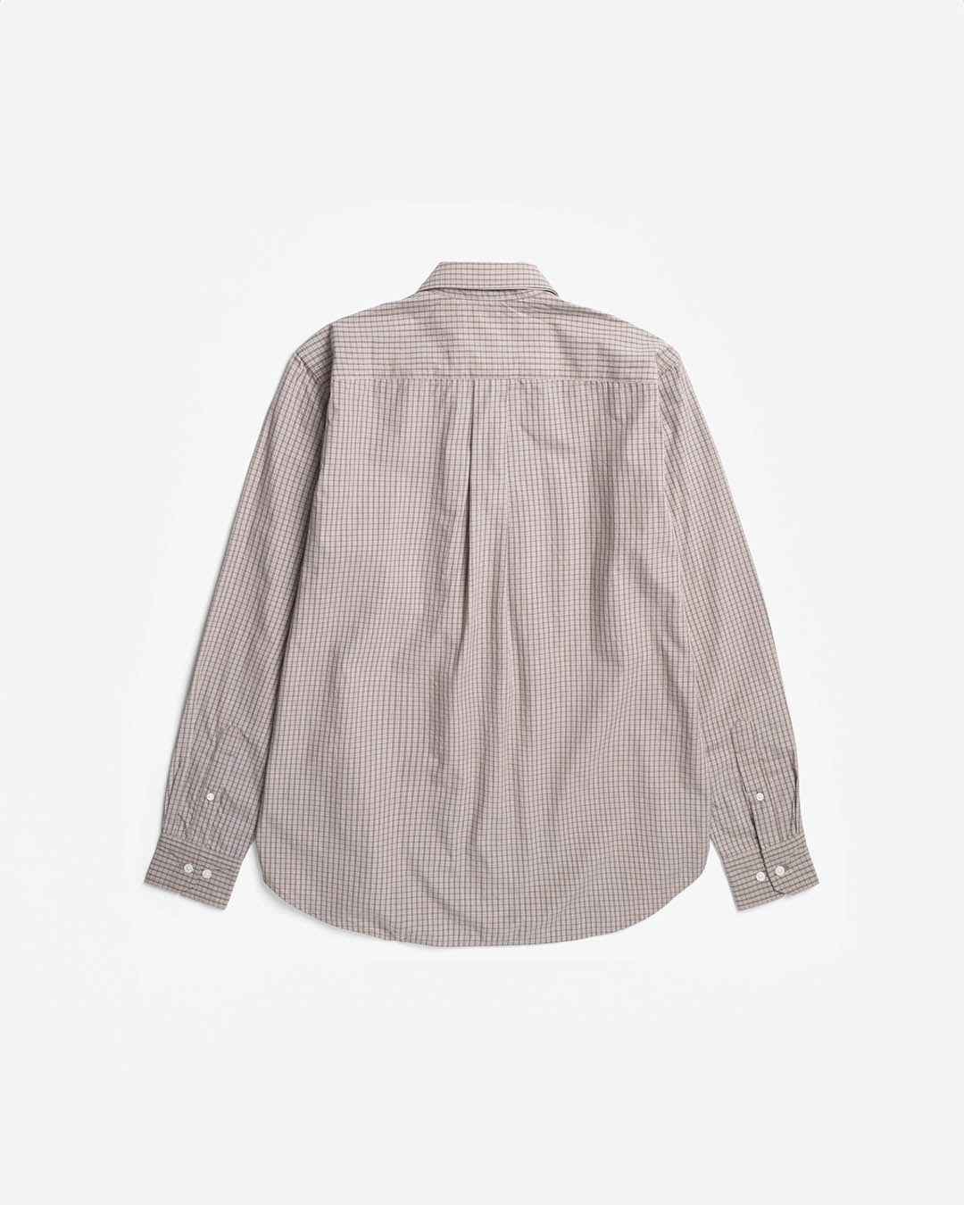 Norse Projects Mo