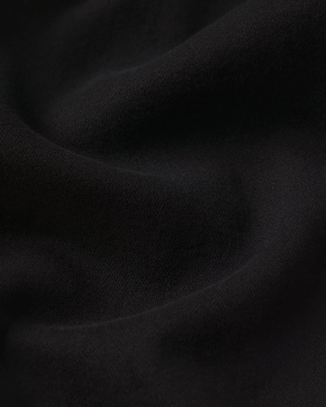 Frame Le Sleek Straight