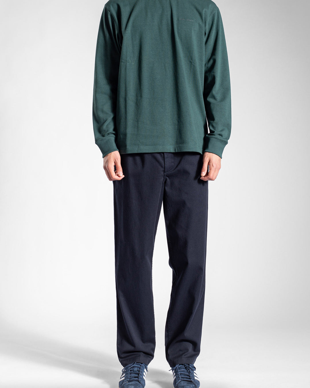 Norse Projects Ezra