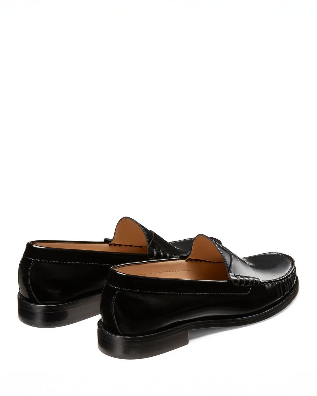 Stuart Weitzman Lottie Loafer