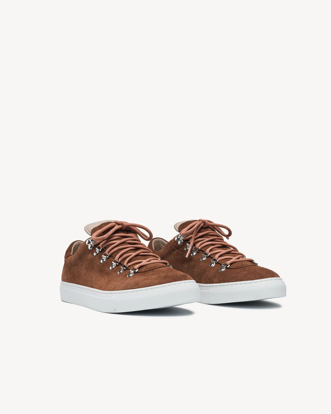 Diemme Marostica Low