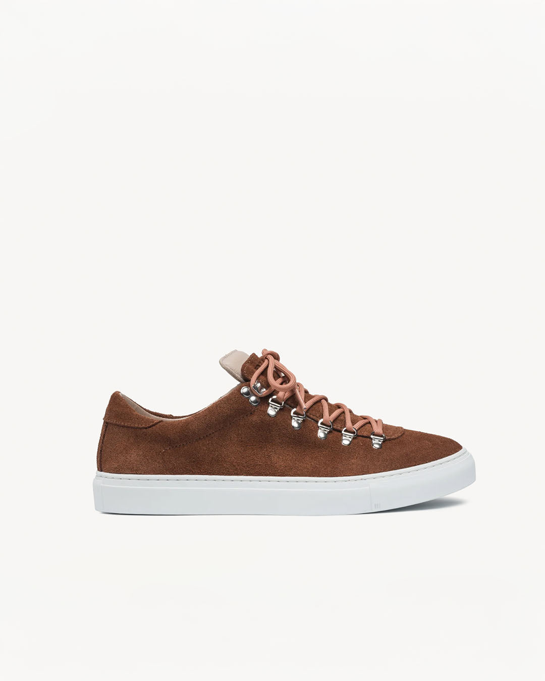 Diemme Marostica Low