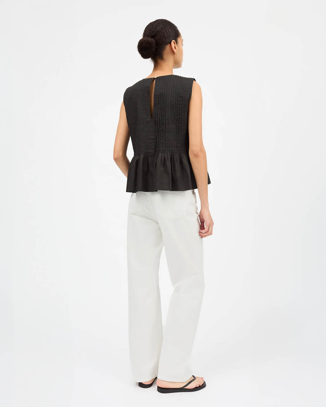 Skall Studio Pavlova Top