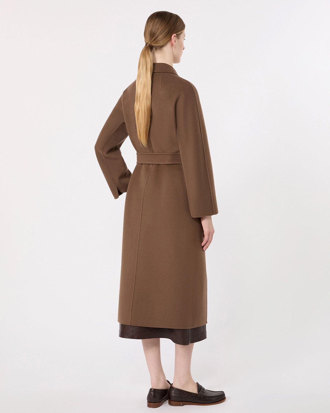 'S Max Mara ESTURIA