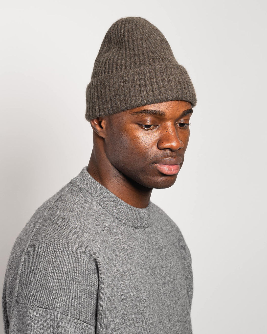 Yacaia Beanie