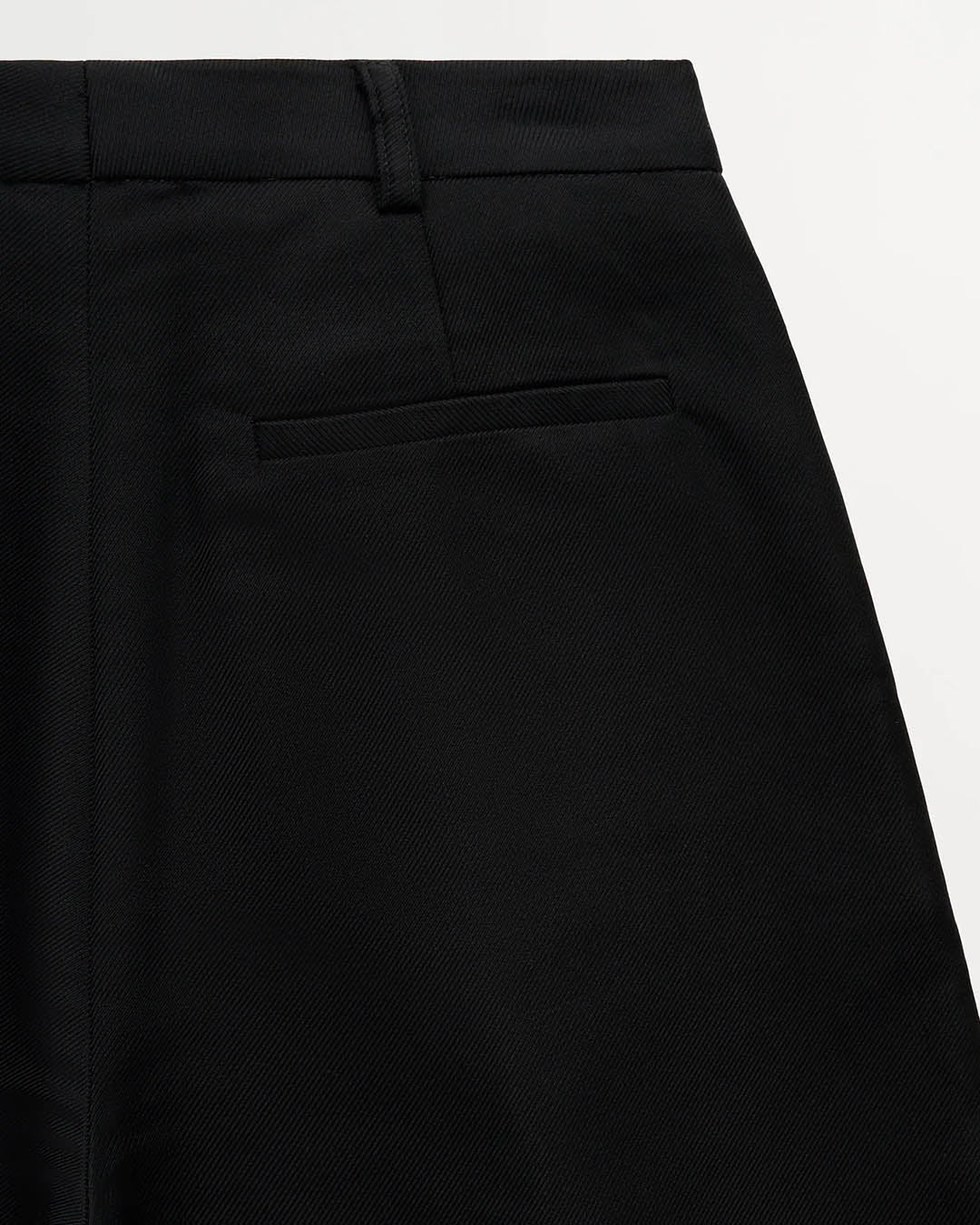 Skall Studio Bob Trousers