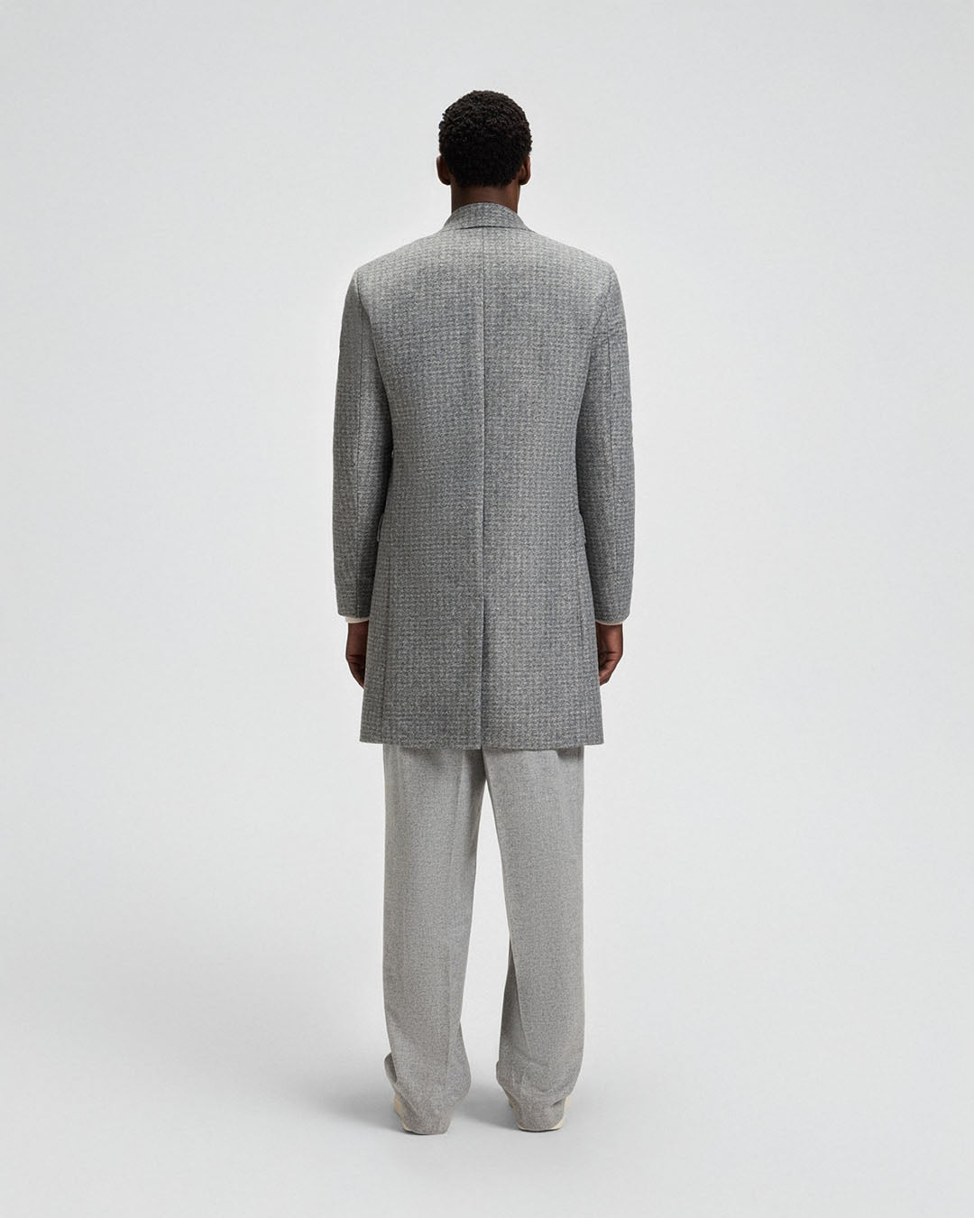 Hugo Boss H-Hyde-J