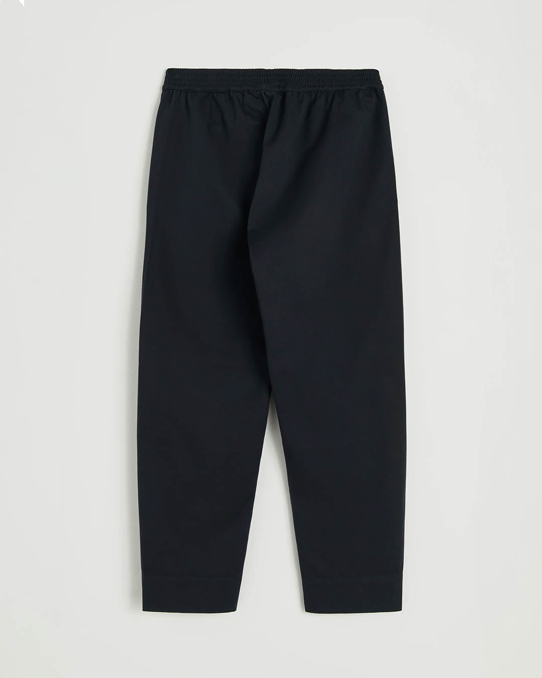 Aiayu Coco Pant Twill