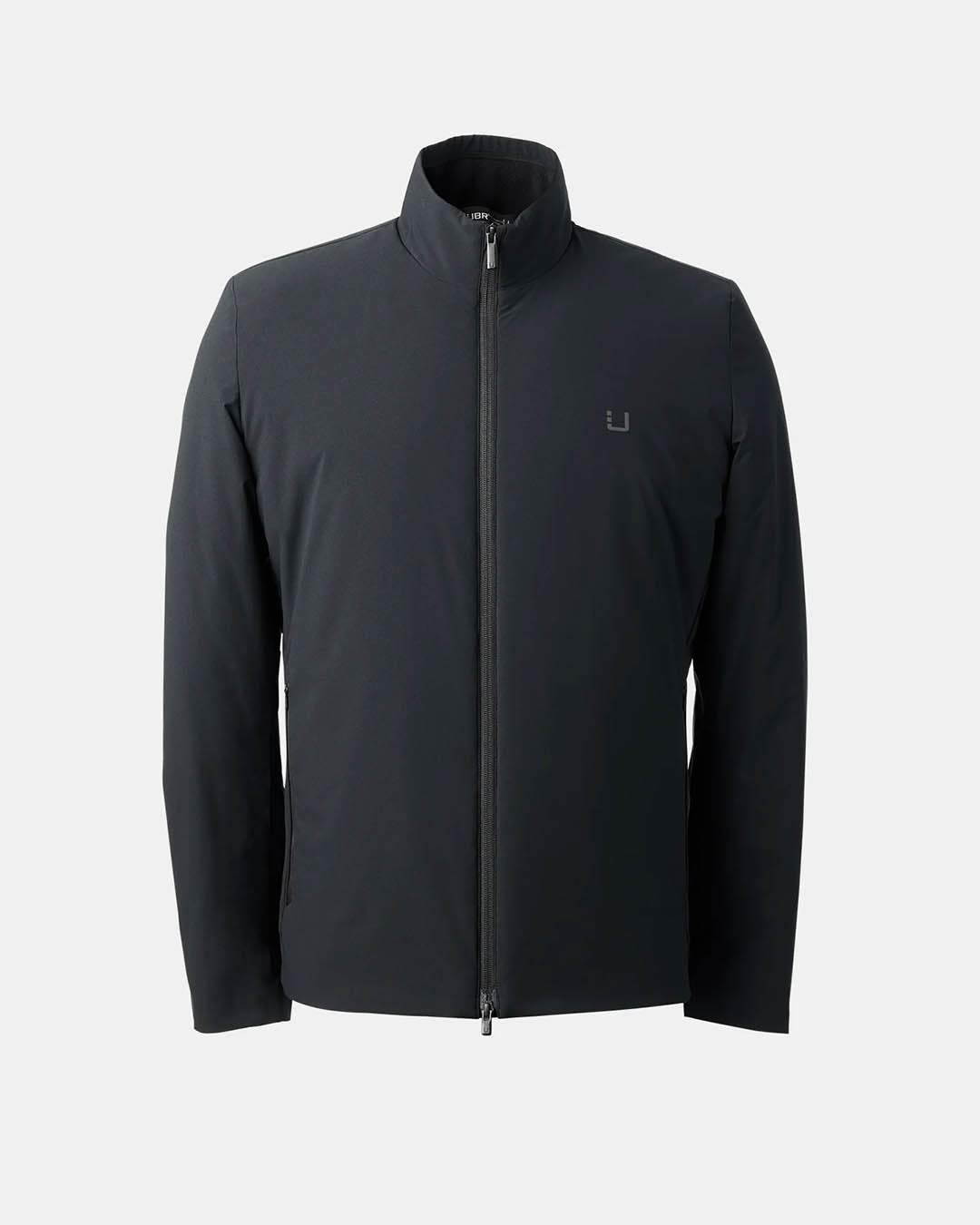 UBR Viper Jacket