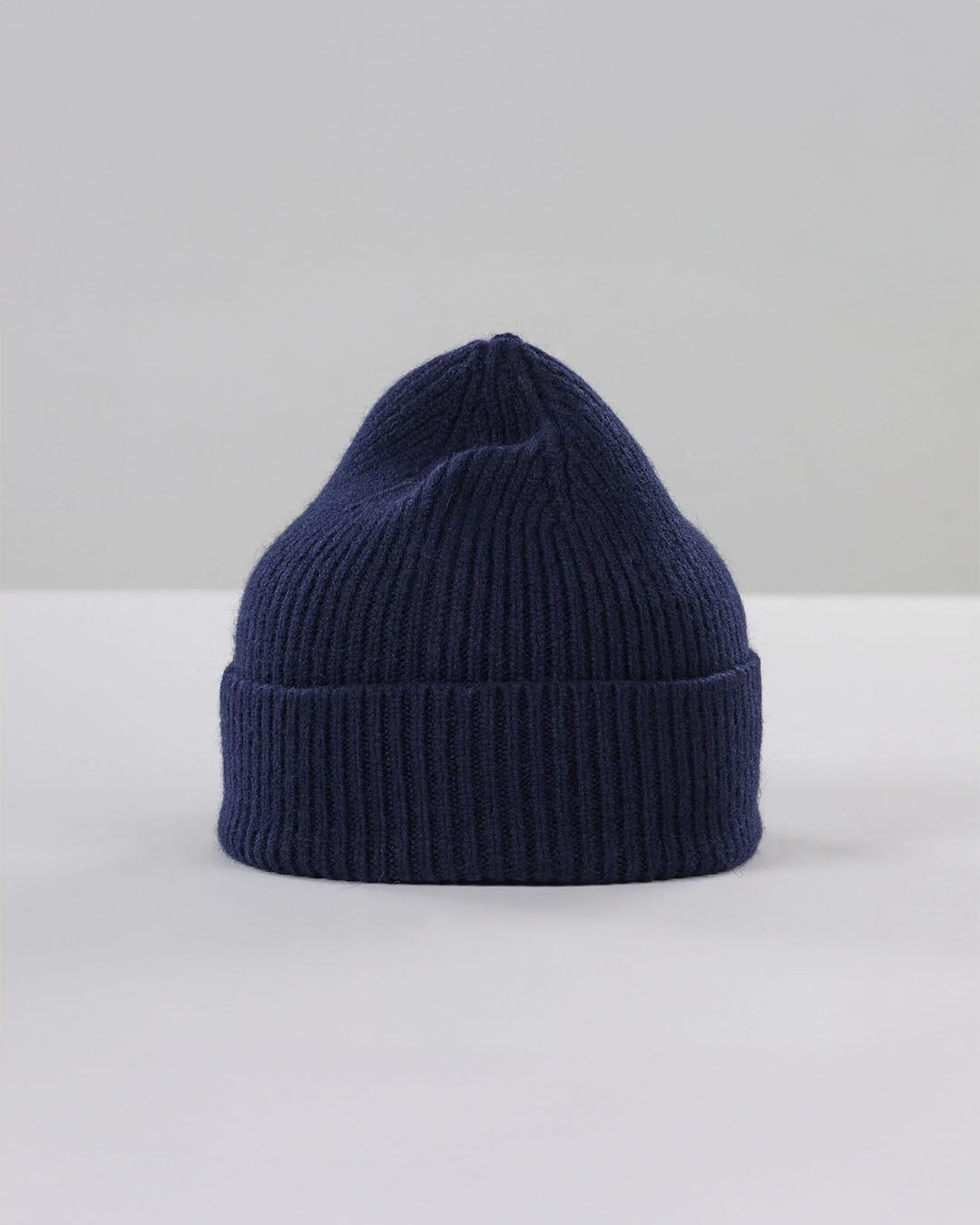 Le Bonnet Beanie