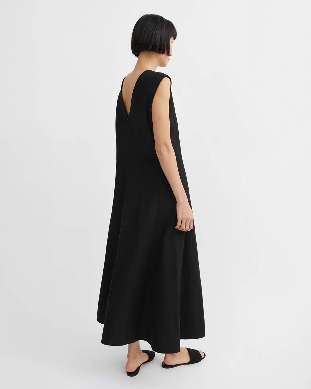 Skall Studio Antonia Dress