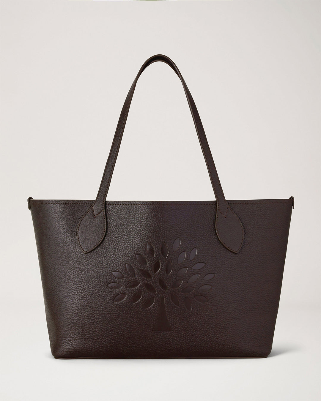 Mulberry Tree Tote