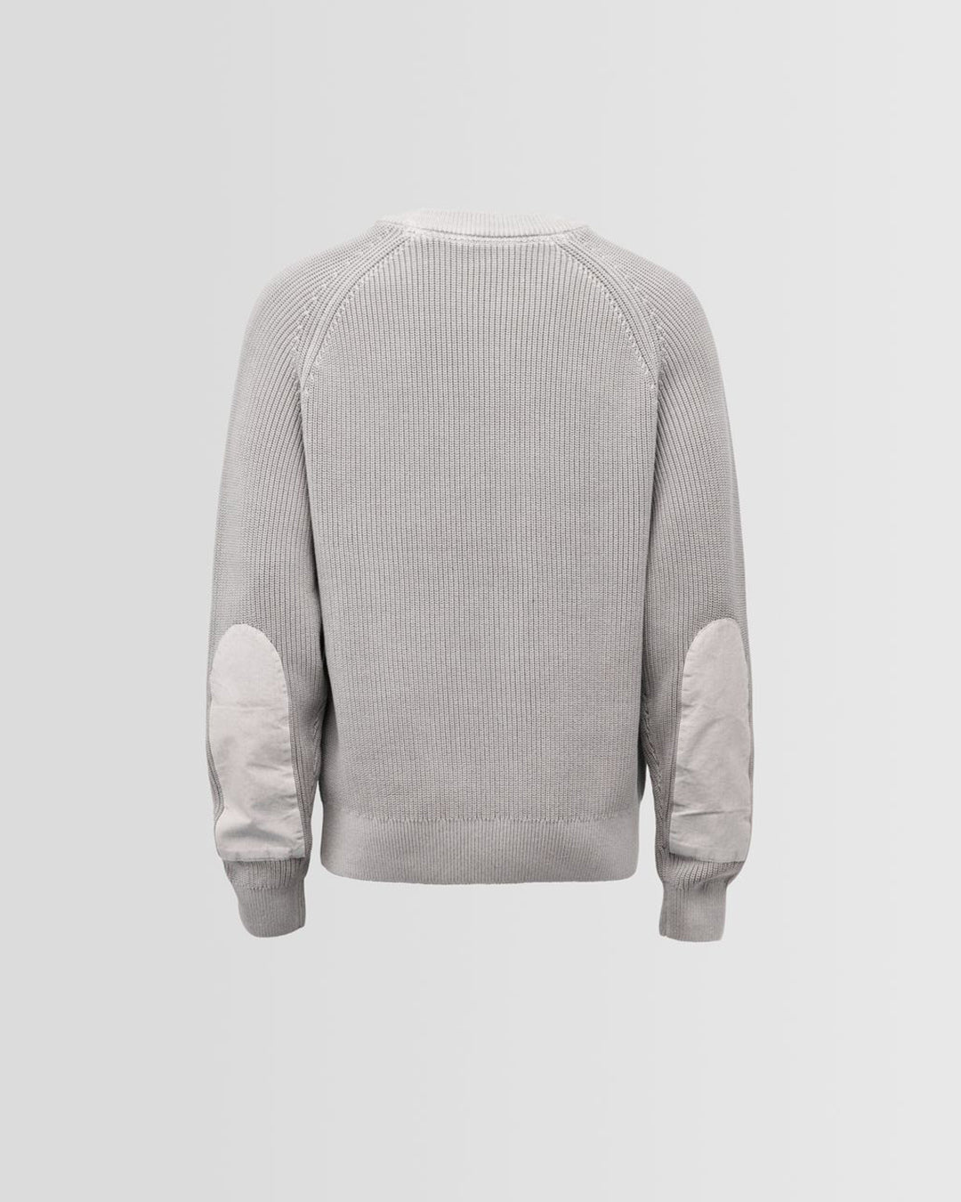Cesar Tenby Cotton Rib