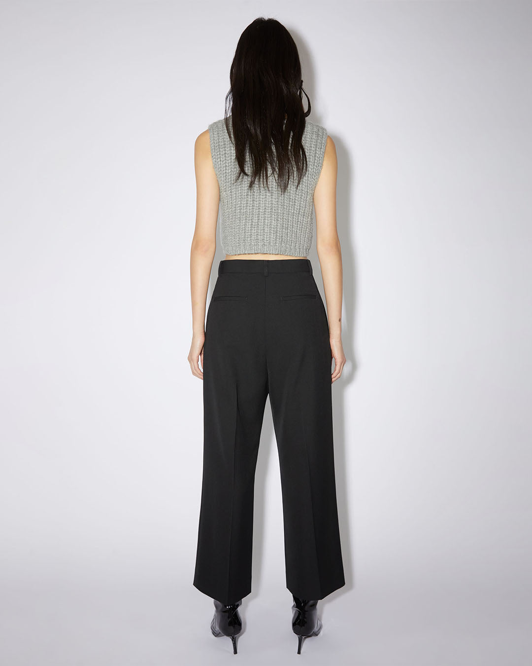 Acne Studios FN-WN-TROU000889