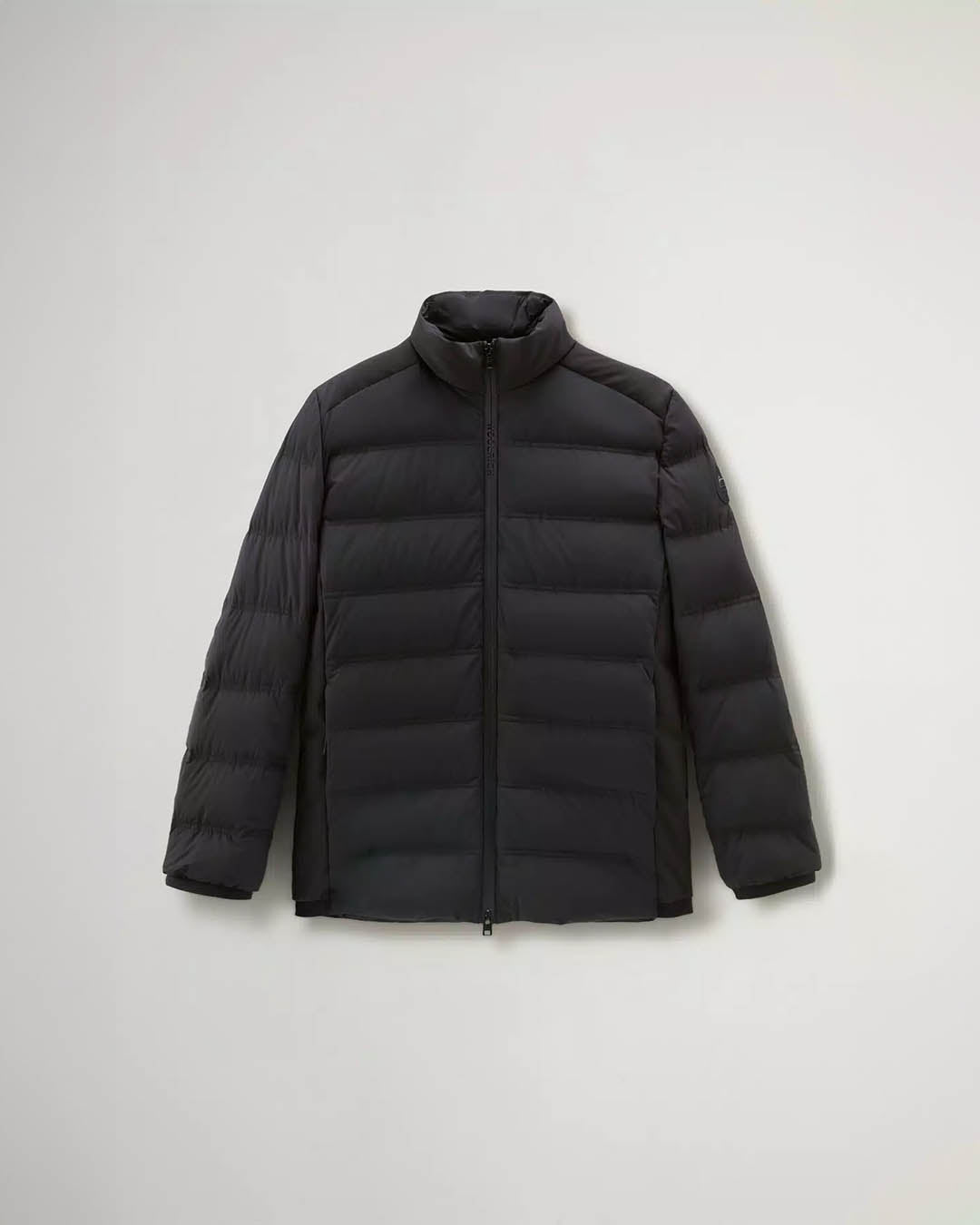 Woolrich Bering Stretch Jacket