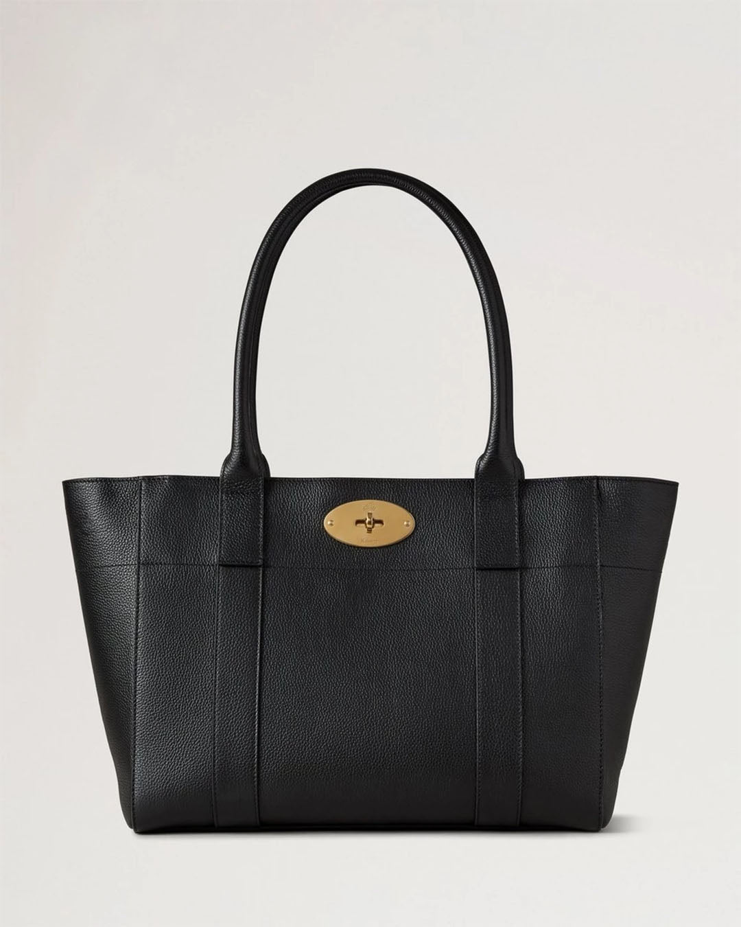 Mulberry Bayswater 9 to 5