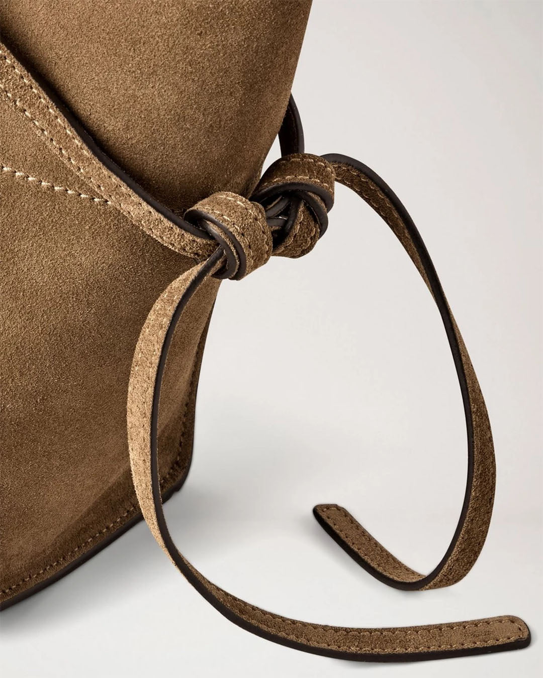 Mulberry Small Soft Bayswater