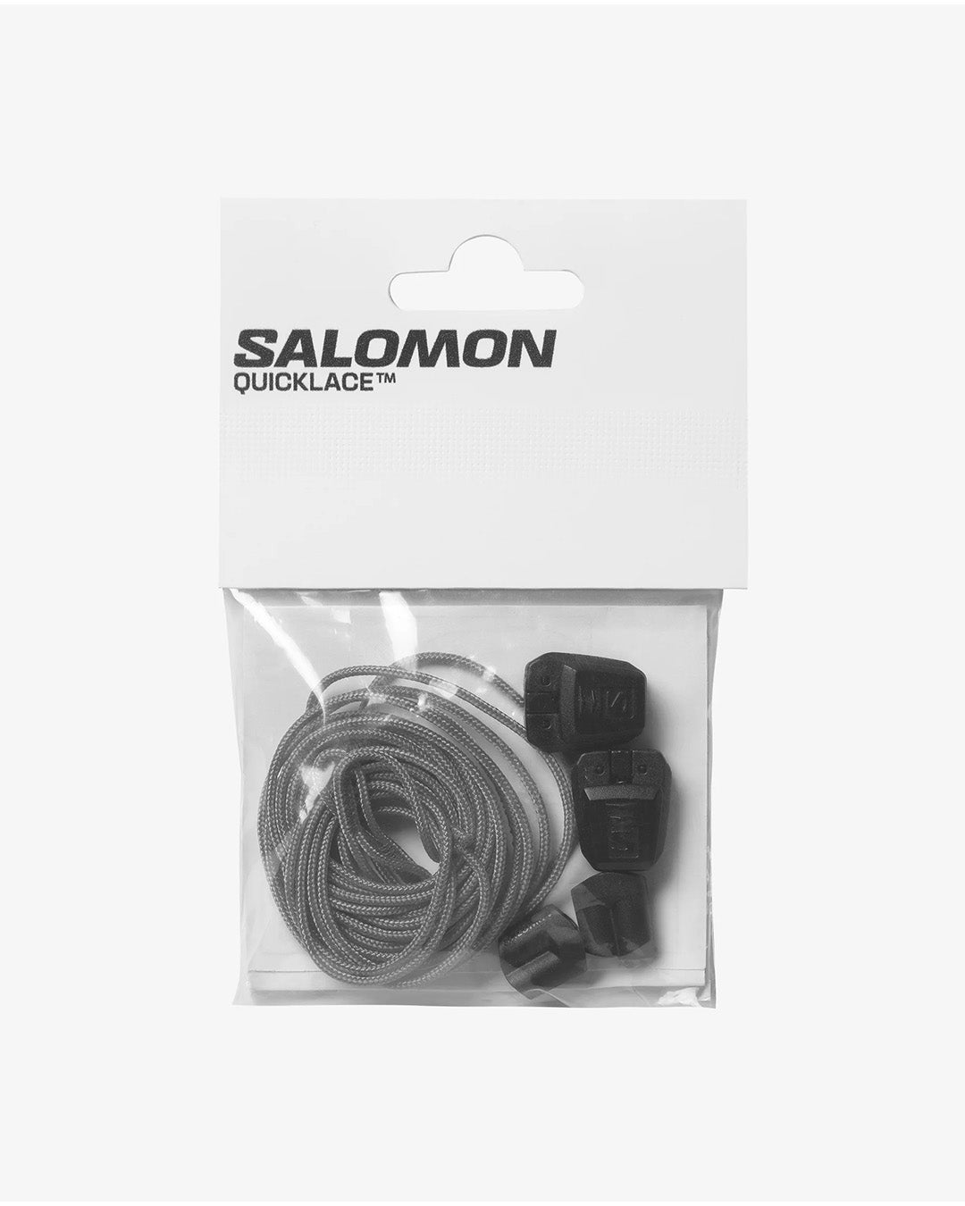 Salomon Quicklace