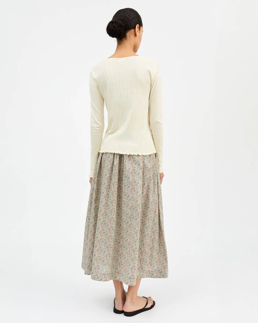 Skall Studio Hope Skirt